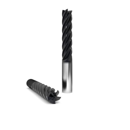 Gws Tool Group 311473 End Mill 311473